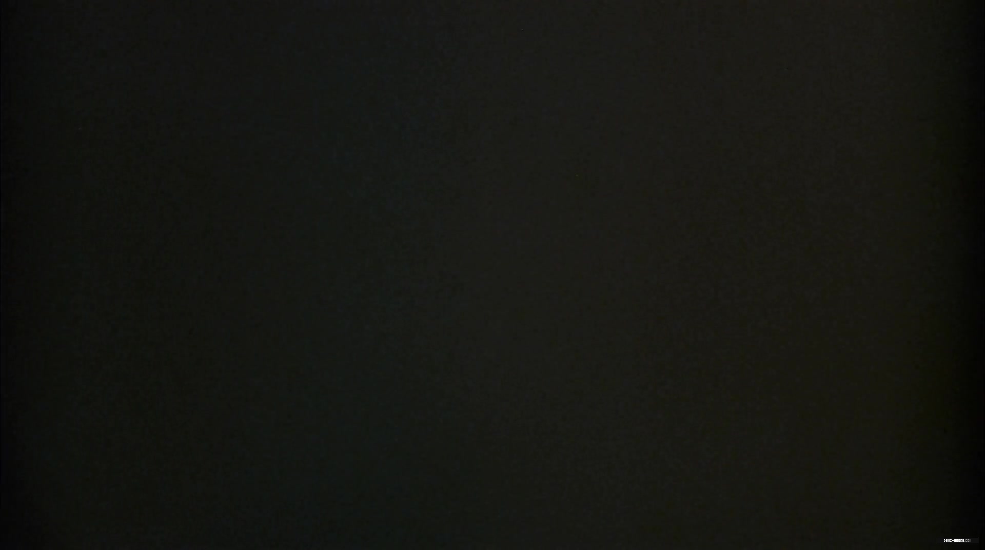 0021.jpg