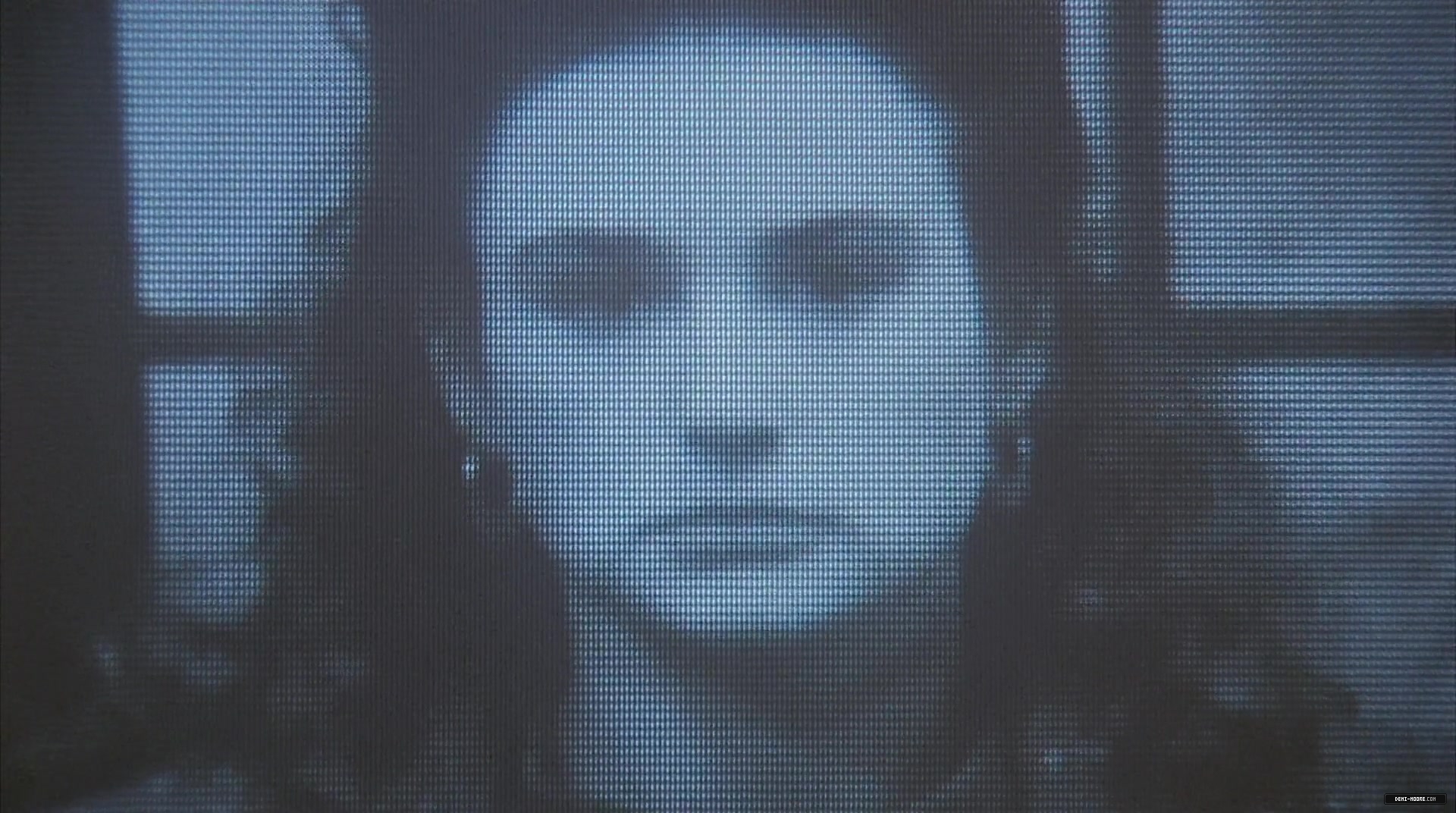 2401.jpg