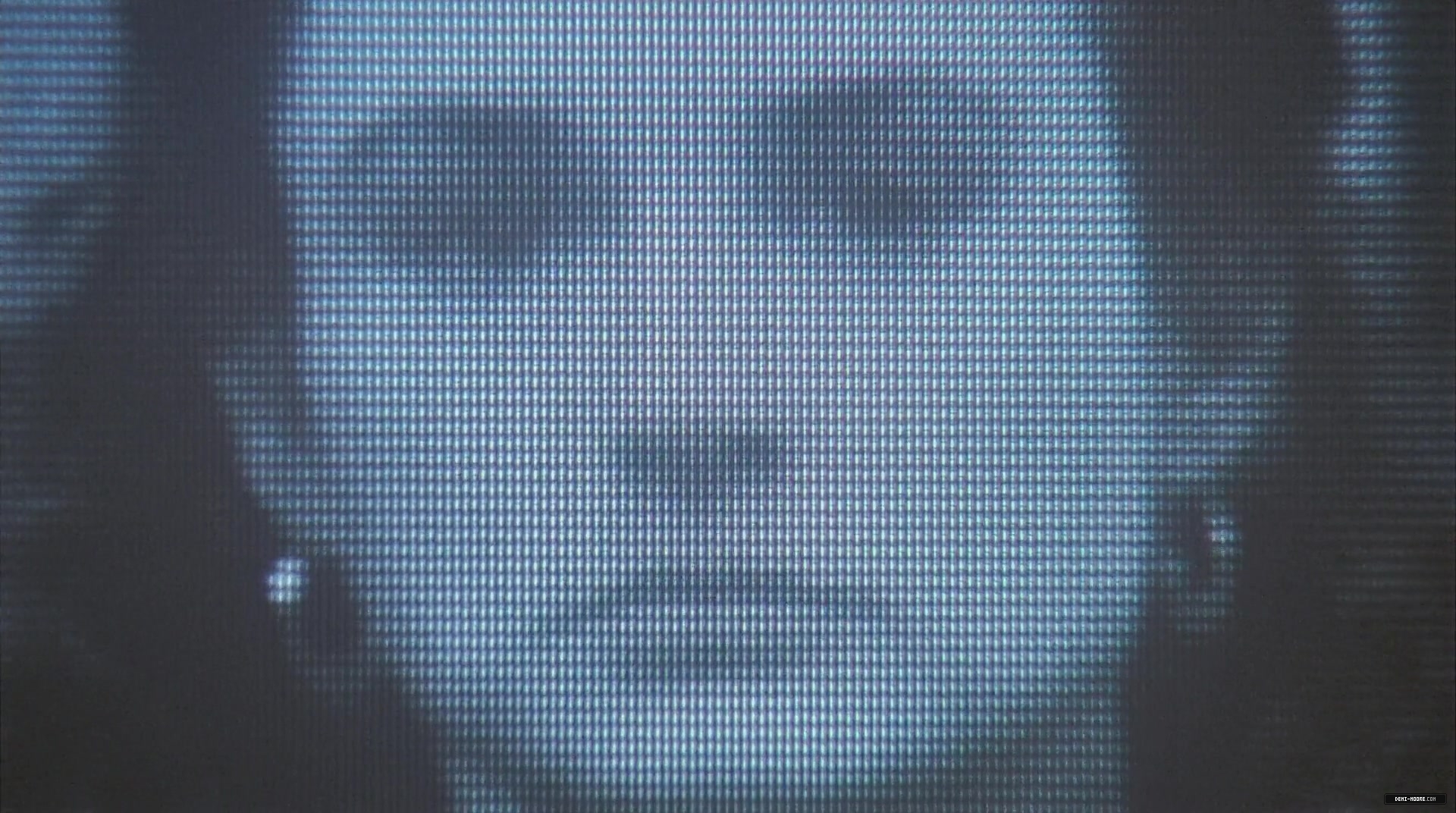 2404.jpg