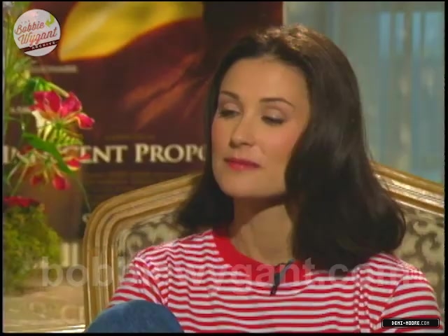 197.jpg