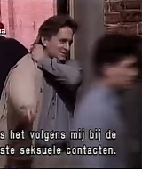 08.jpg