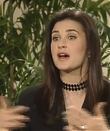 108.jpg