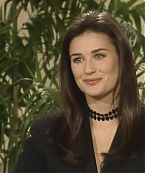 138.jpg