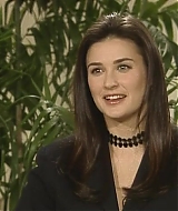 153.jpg