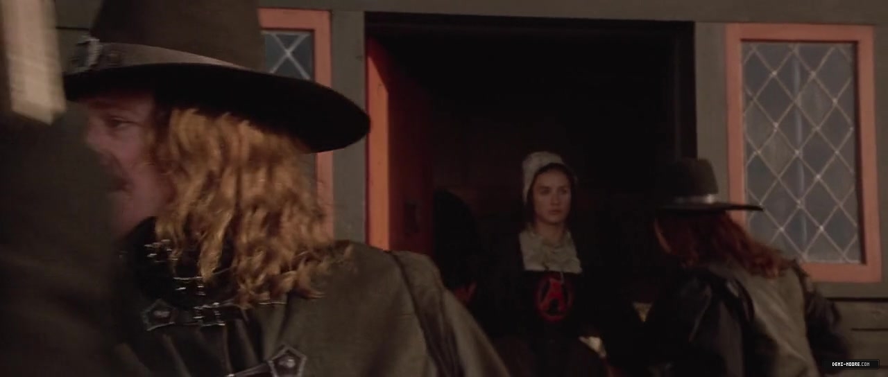 1552.jpg