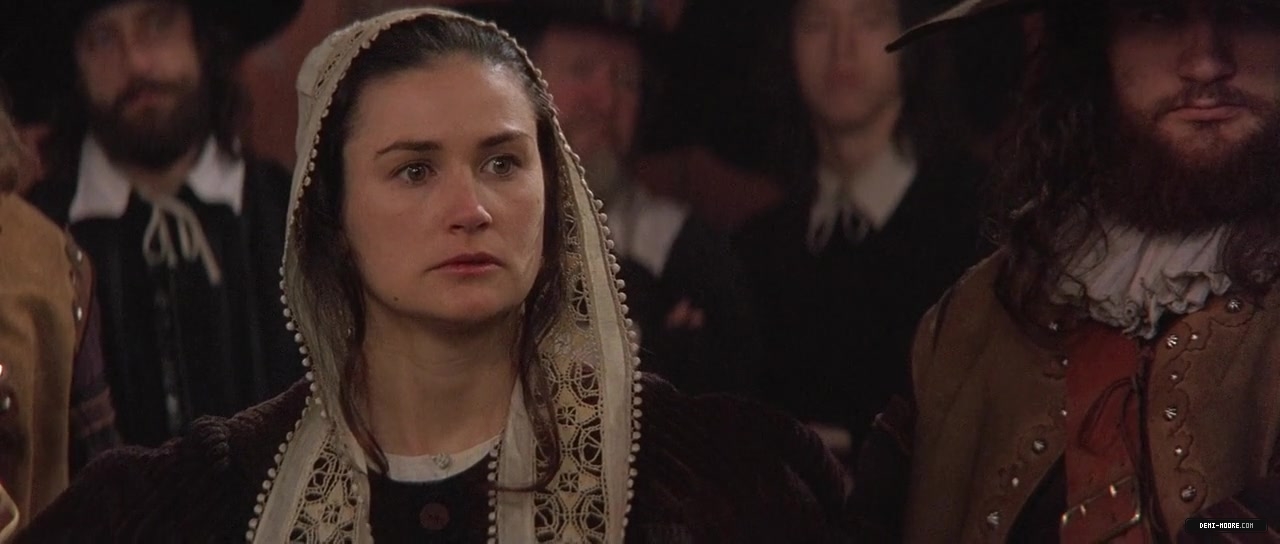 1582.jpg
