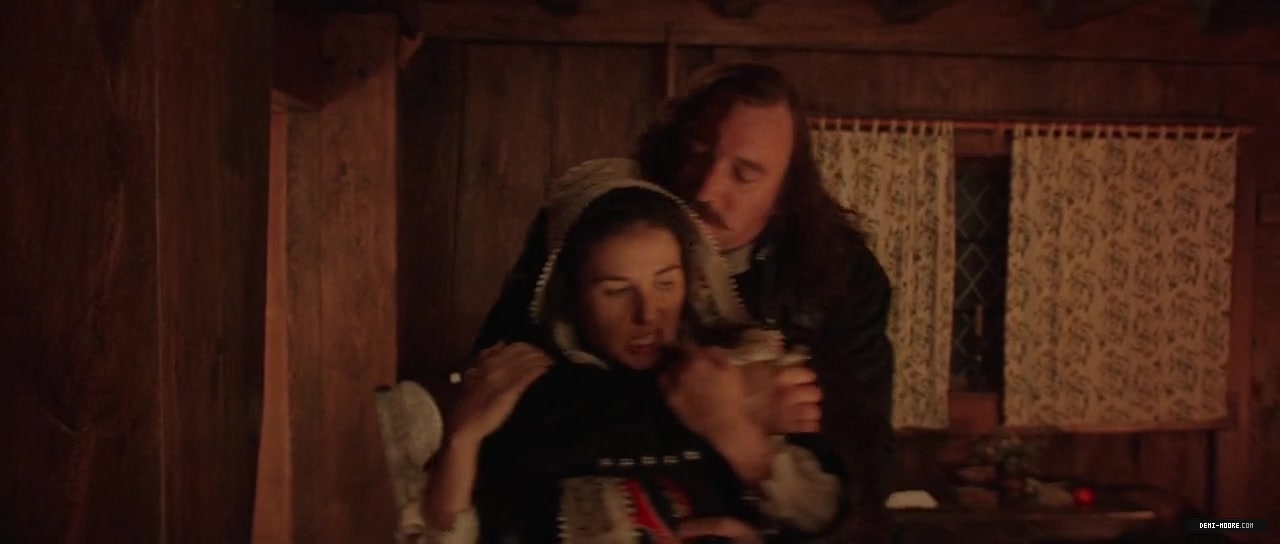 1636.jpg