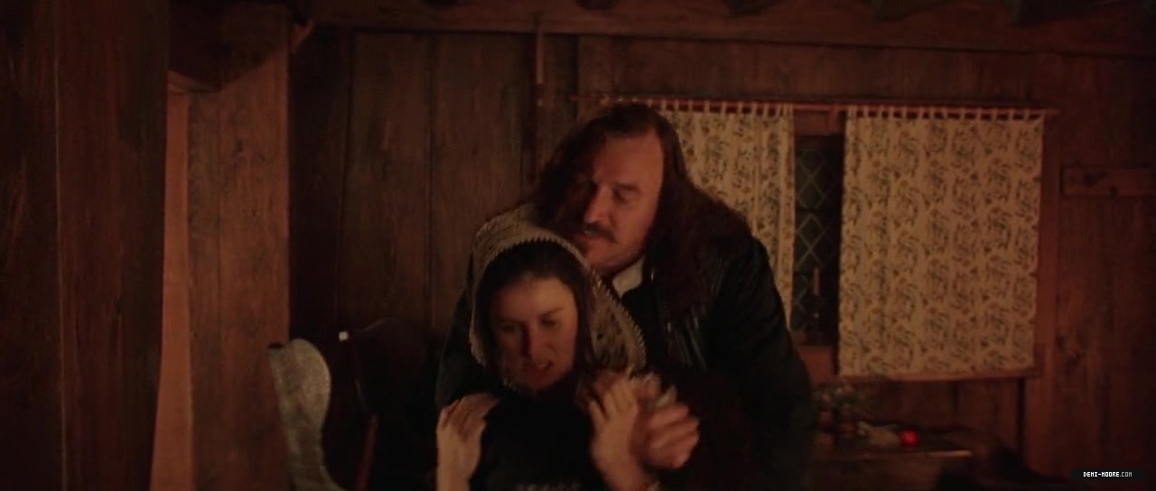 1637.jpg