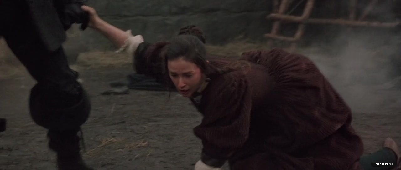 1685.jpg