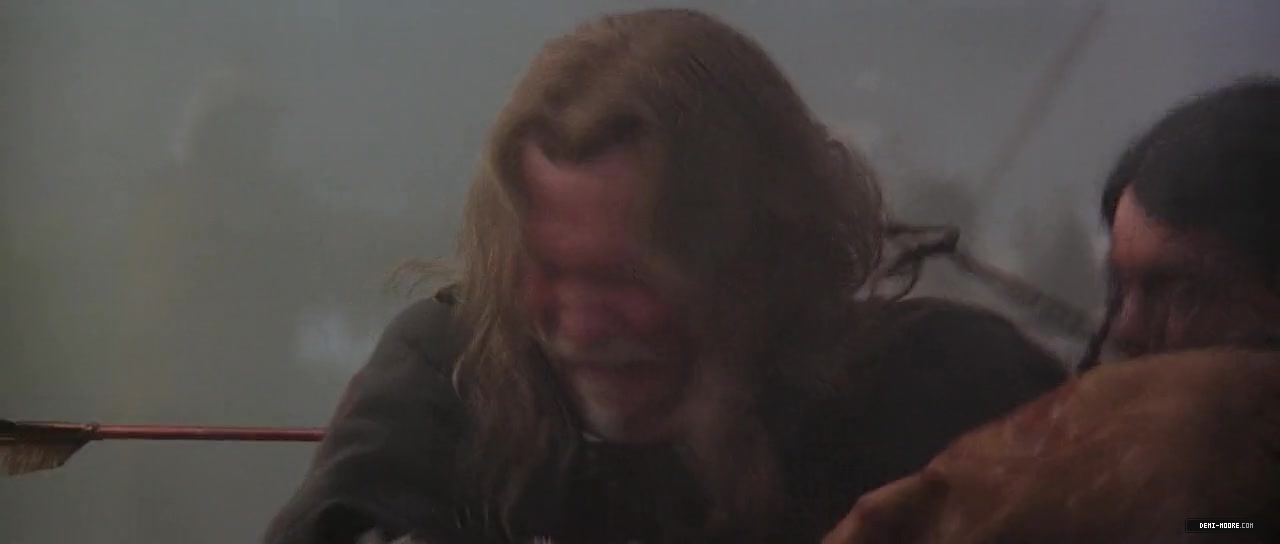 1686.jpg