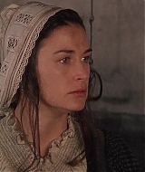 1576.jpg