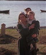 1771.jpg