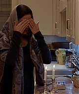 155.jpg