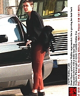 Filename=26.jpg
Filesize=806KiB
Dimensions=1301x1827
Date added=Feb 16, 2025 26.jpg