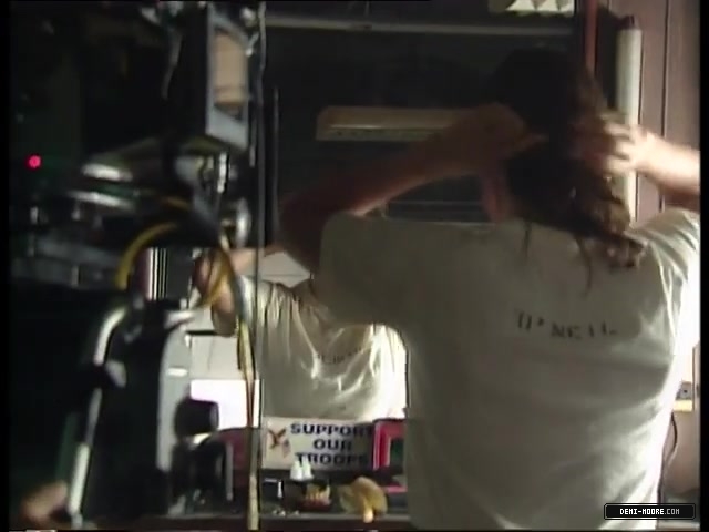 119.jpg