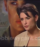 Filename=263.jpg
Filesize=91KiB
Dimensions=640x480
Date added=Feb 13, 2025 263.jpg