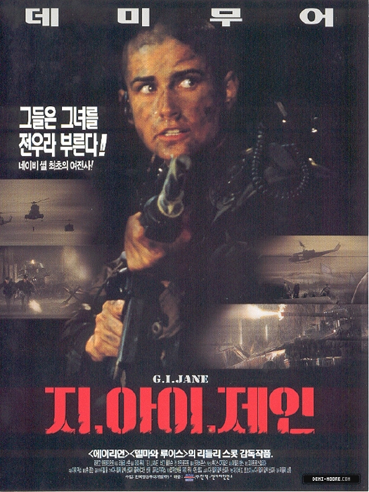 03.jpg