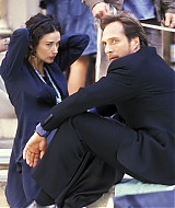 Filename=03.jpg
Filesize=941KiB
Dimensions=2048x1330
Date added=Feb 16, 2025 03.jpg