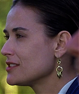 1034.jpg