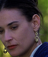 1047.jpg