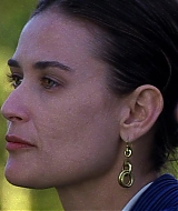 1057.jpg