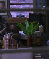 1975.jpg