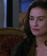 1997.jpg