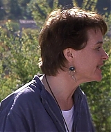 2275.jpg