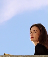 168.jpg