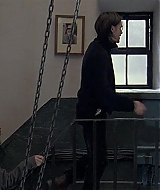 0950.jpg