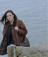 1065.jpg