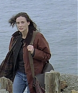 1066.jpg