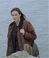 1067.jpg
