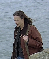 1068.jpg
