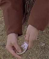 1176.jpg