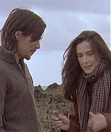 1191.jpg