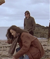 1196.jpg