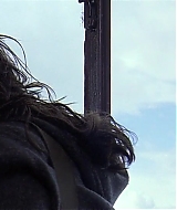1393.jpg