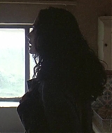 1405.jpg