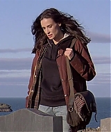 1504.jpg