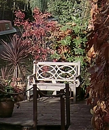 1899.jpg