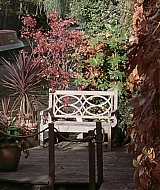 1900.jpg