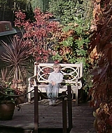 1901.jpg