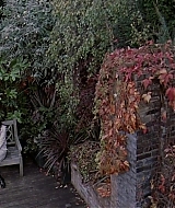 1966.jpg