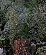 1974.jpg