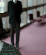 1193.jpg