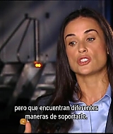 112.jpg