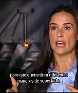 Filename=113.jpg
Filesize=111KiB
Dimensions=640x480
Date added=Feb 13, 2025 113.jpg