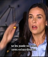 Filename=157.jpg
Filesize=116KiB
Dimensions=640x480
Date added=Feb 13, 2025 157.jpg