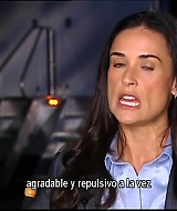 Filename=165.jpg
Filesize=110KiB
Dimensions=640x480
Date added=Feb 13, 2025 165.jpg
